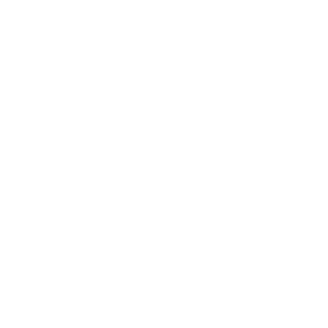 Tech-Aryballe