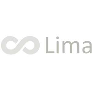 Lima Site